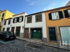 Palazzo in vendita a Funchal Madeira Funchal