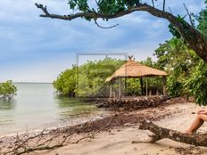 Albergo in vendita a Bissau Novo  