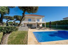 Villa di 417 mq in vendita Vilamoura, Loulé, Distrito de Faro