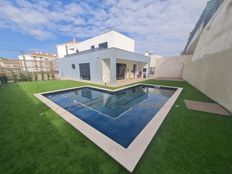 Casa di prestigio di 200 mq in vendita Sesimbra, Distrito de Setúbal