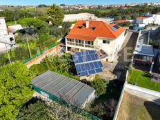 Casa di lusso in vendita a Mafra Lisbona Mafra