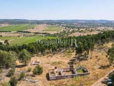 Fattoria in vendita a Estremoz Distrito de Évora Estremoz