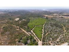 Terreno in vendita a Aljezur Distrito de Faro Aljezur