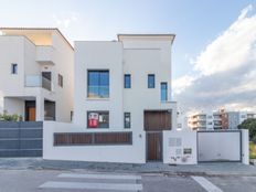 Casa Indipendente di 305 mq in vendita Gambelas, Faro, Distrito de Faro