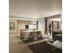 Appartamento di prestigio di 187 m² in vendita Carramona, Aveiro, Distrito de Aveiro