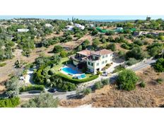 Casa di prestigio in vendita Cruz da Assumada, Loulé, Distrito de Faro