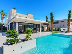 Villa in vendita a Orihuela Comunità Valenciana Provincia de Alicante