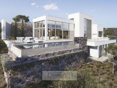 Casa di lusso di 400 mq in vendita Las Colinas Golf, Orihuela, Provincia de Alicante, Comunità Valenciana