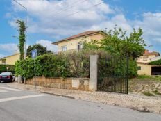 Casa di 198 mq in vendita Cascais e Estoril, Cascais, Lisbona