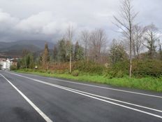 Terreno - Ponte de Lima, Portogallo