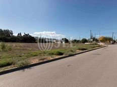 Terreno in vendita a Alenquer Lisbona Alenquer