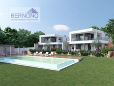 Prestigiosa Casa Indipendente di 473 mq in vendita Murches, Cascais e Estoril, Cascais, Lisbona