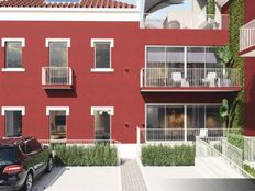 Appartamento di prestigio in vendita Monte Estoril, Cascais e Estoril, Cascais, Lisbona