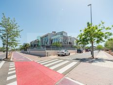 Casa di lusso in vendita a Castellón de la Plana Comunità Valenciana Província de Castelló