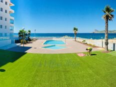 Prestigioso appartamento di 80 m² in vendita Cala de Bou, Sant Josep de sa Talaia, Isole Baleari