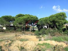 Terreno in vendita a Loulé Distrito de Faro Loulé