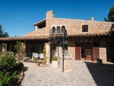 Casa di lusso in vendita a Alcúdia Isole Baleari Isole Baleari