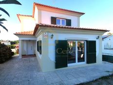 Casa di lusso in vendita a Sesimbra Distrito de Setúbal Sesimbra