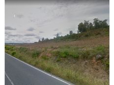 Terreno di 2850 mq - Torres Vedras, Lisbona