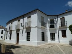 Rustico o Casale in vendita a Ronda Andalusia Málaga