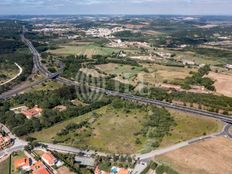 Terreno in vendita a Óbidos Distrito de Leiria Óbidos