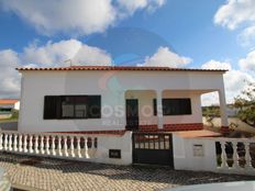 Casa Unifamiliare in vendita a Aljezur Distrito de Faro Aljezur