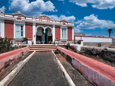 Rustico o Casale in vendita a Tías Isole Canarie Provincia de Las Palmas