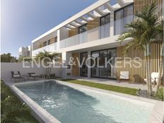 Casa di lusso di 365 mq in vendita Tavira, Distrito de Faro