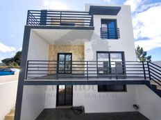 Casa Gemellata in vendita a Sesimbra Distrito de Setúbal Sesimbra