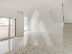 Appartamento di prestigio in vendita Centro do Montijo, Montijo, Distrito de Setúbal