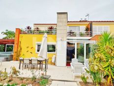 Casa Semindipendente di 204 mq in vendita Ovar, Distrito de Aveiro