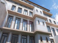 Appartamento di prestigio di 84 m² in vendita Oporto