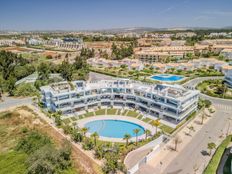 Appartamento di prestigio in vendita Vilamoura, Loulé, Distrito de Faro