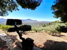 Chalet di lusso in vendita Bélmez de la Moraleda, Andalusia