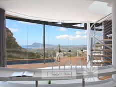 Casa di lusso in vendita a Altea Comunità Valenciana Provincia de Alicante