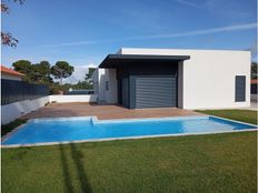 Casa di lusso di 261 mq in vendita Meco, Sesimbra, Distrito de Setúbal