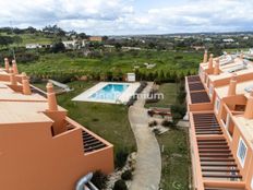 Casa di 150 mq in vendita Alcantarilha, Silves, Distrito de Faro