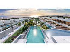 Appartamento in vendita a Marbella Andalusia Málaga