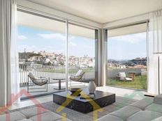 Appartamento di prestigio di 231 m² in vendita Vila Nova de Gaia, Oporto