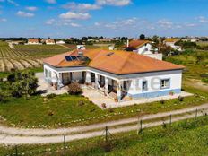 Casa di lusso in vendita a Palmela Distrito de Setúbal Palmela