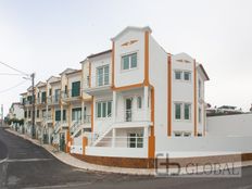 Casa di lusso in vendita a Mafra Lisbona Mafra