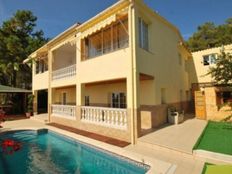 Prestigiosa casa di 394 mq in vendita Lloret de Dalt, Lloret de Mar, Girona, Catalogna