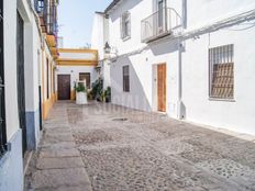 Casa di lusso in vendita a Cordova Andalusia Cordova