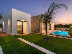 Villa in vendita a San Javier Región de Murcia Murcia