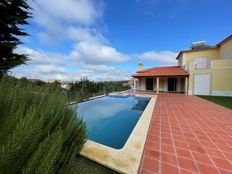 Prestigiosa casa di 492 mq in vendita Centro (Santa Maria e Sao Miguel), Sintra, Lisbona