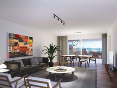 Appartamento di lusso di 287 m² in vendita Lisbona