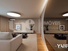 Appartamento di prestigio di 100 m² in vendita Vila Nova de Gaia, Oporto