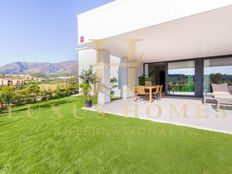 Appartamento di lusso di 149 m² in vendita Puerto de Estepona, Estepona, Málaga, Andalusia