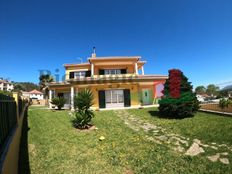 Prestigiosa casa in vendita Orjo, Alcobaça, Distrito de Leiria