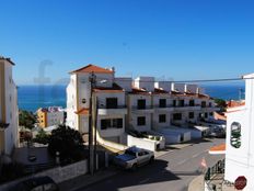 Casa di lusso in vendita a Mafra Lisbona Mafra